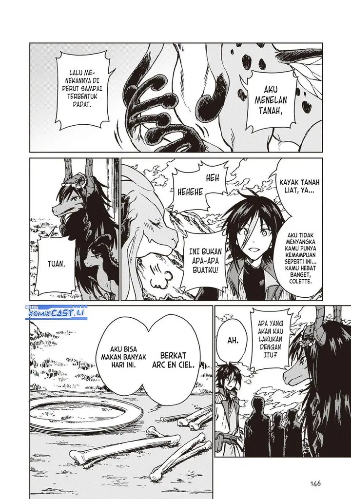 image-komik-s-kyuu-guild-wo-tsuihou-saretakedo-jitsu-wa-ore-dake-dragon-no-kotoba-ga-wakaru-no-de-kidzuita-toki-ni-wa-ryuu-kishi-no-chouten-wo-kiwametemashita-chapter-28-18/32