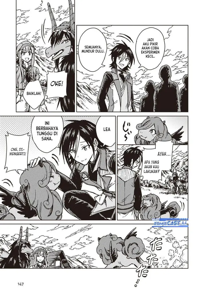 image-komik-s-kyuu-guild-wo-tsuihou-saretakedo-jitsu-wa-ore-dake-dragon-no-kotoba-ga-wakaru-no-de-kidzuita-toki-ni-wa-ryuu-kishi-no-chouten-wo-kiwametemashita-chapter-28-19/32