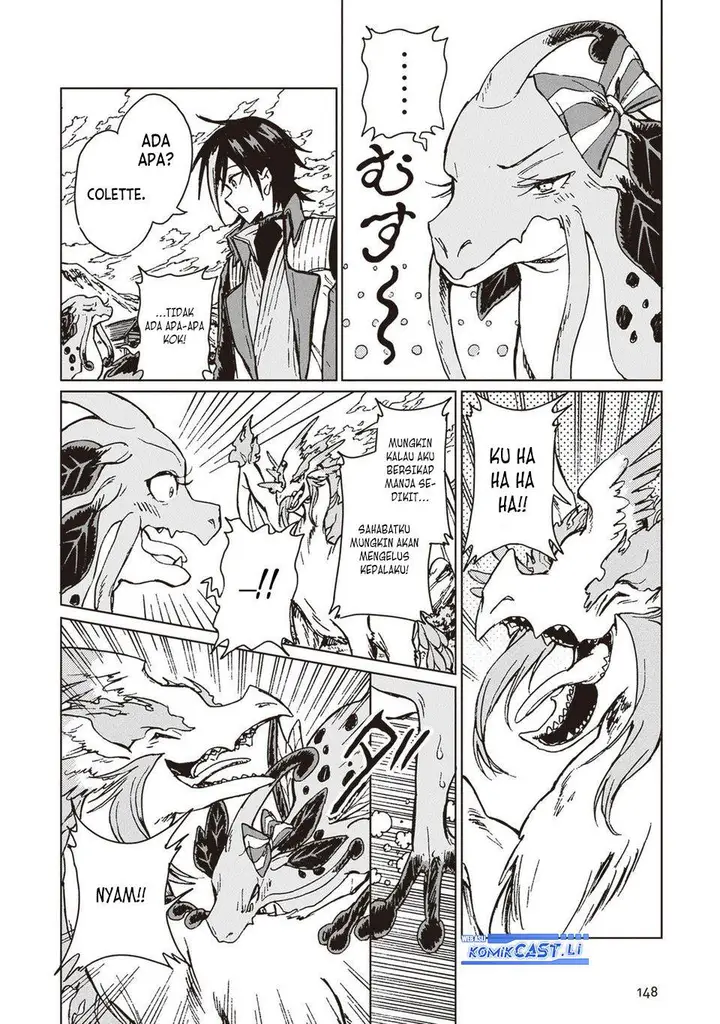 image-komik-s-kyuu-guild-wo-tsuihou-saretakedo-jitsu-wa-ore-dake-dragon-no-kotoba-ga-wakaru-no-de-kidzuita-toki-ni-wa-ryuu-kishi-no-chouten-wo-kiwametemashita-chapter-28-20/32