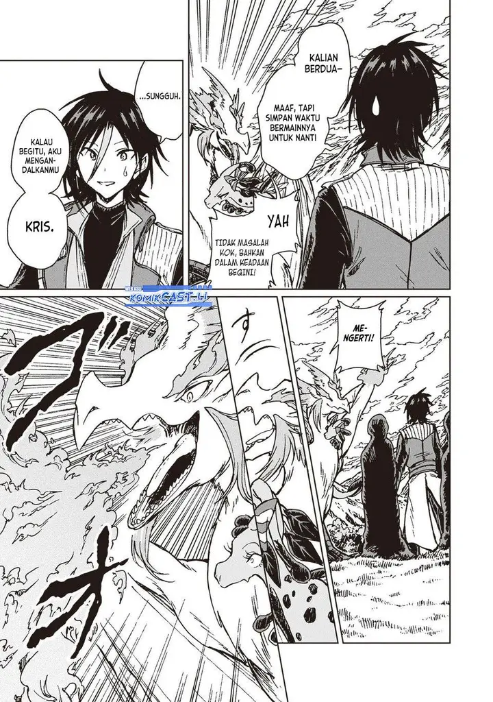 image-komik-s-kyuu-guild-wo-tsuihou-saretakedo-jitsu-wa-ore-dake-dragon-no-kotoba-ga-wakaru-no-de-kidzuita-toki-ni-wa-ryuu-kishi-no-chouten-wo-kiwametemashita-chapter-28-21/32