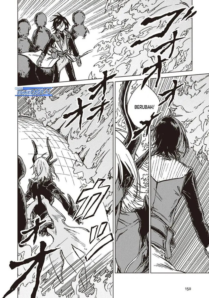 image-komik-s-kyuu-guild-wo-tsuihou-saretakedo-jitsu-wa-ore-dake-dragon-no-kotoba-ga-wakaru-no-de-kidzuita-toki-ni-wa-ryuu-kishi-no-chouten-wo-kiwametemashita-chapter-28-22/32