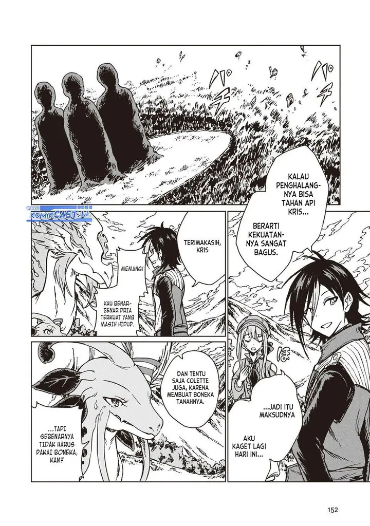 image-komik-s-kyuu-guild-wo-tsuihou-saretakedo-jitsu-wa-ore-dake-dragon-no-kotoba-ga-wakaru-no-de-kidzuita-toki-ni-wa-ryuu-kishi-no-chouten-wo-kiwametemashita-chapter-28-24/32