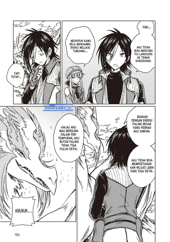 image-komik-s-kyuu-guild-wo-tsuihou-saretakedo-jitsu-wa-ore-dake-dragon-no-kotoba-ga-wakaru-no-de-kidzuita-toki-ni-wa-ryuu-kishi-no-chouten-wo-kiwametemashita-chapter-28-25/32