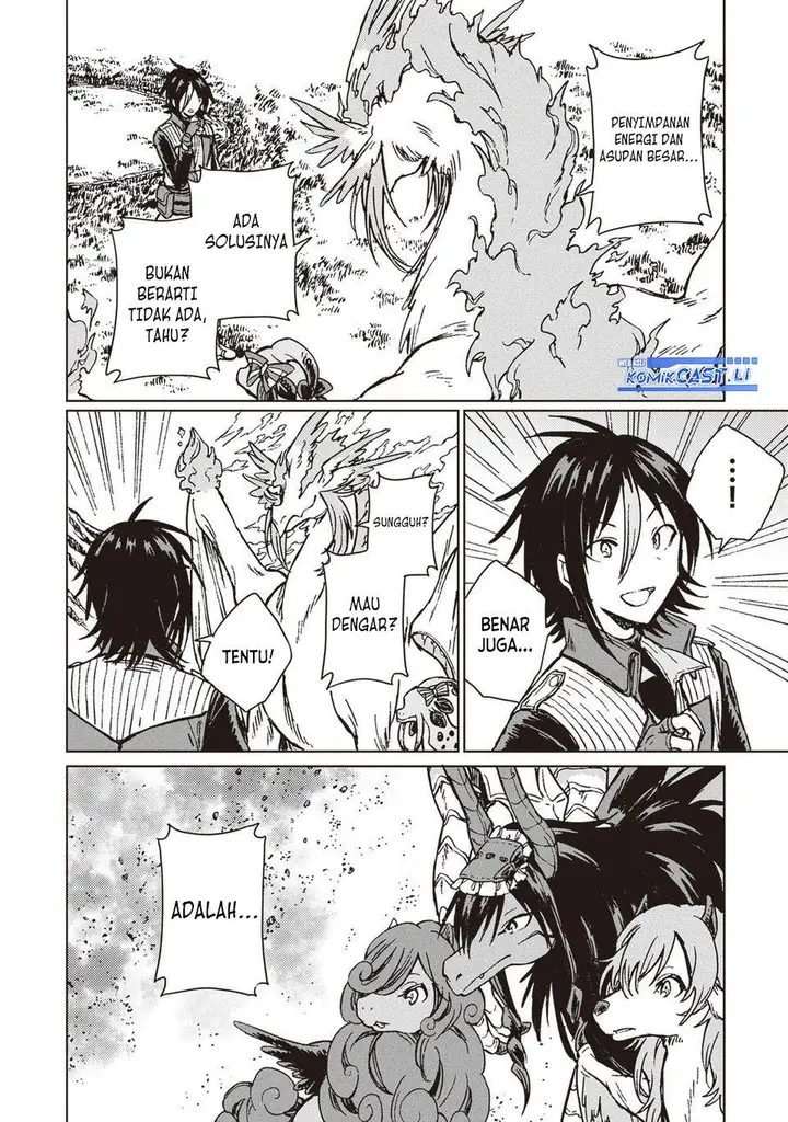image-komik-s-kyuu-guild-wo-tsuihou-saretakedo-jitsu-wa-ore-dake-dragon-no-kotoba-ga-wakaru-no-de-kidzuita-toki-ni-wa-ryuu-kishi-no-chouten-wo-kiwametemashita-chapter-28-26/32