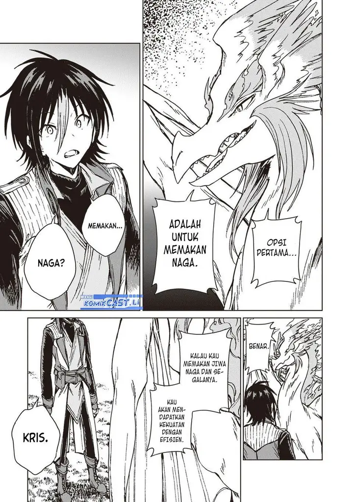 image-komik-s-kyuu-guild-wo-tsuihou-saretakedo-jitsu-wa-ore-dake-dragon-no-kotoba-ga-wakaru-no-de-kidzuita-toki-ni-wa-ryuu-kishi-no-chouten-wo-kiwametemashita-chapter-28-27/32