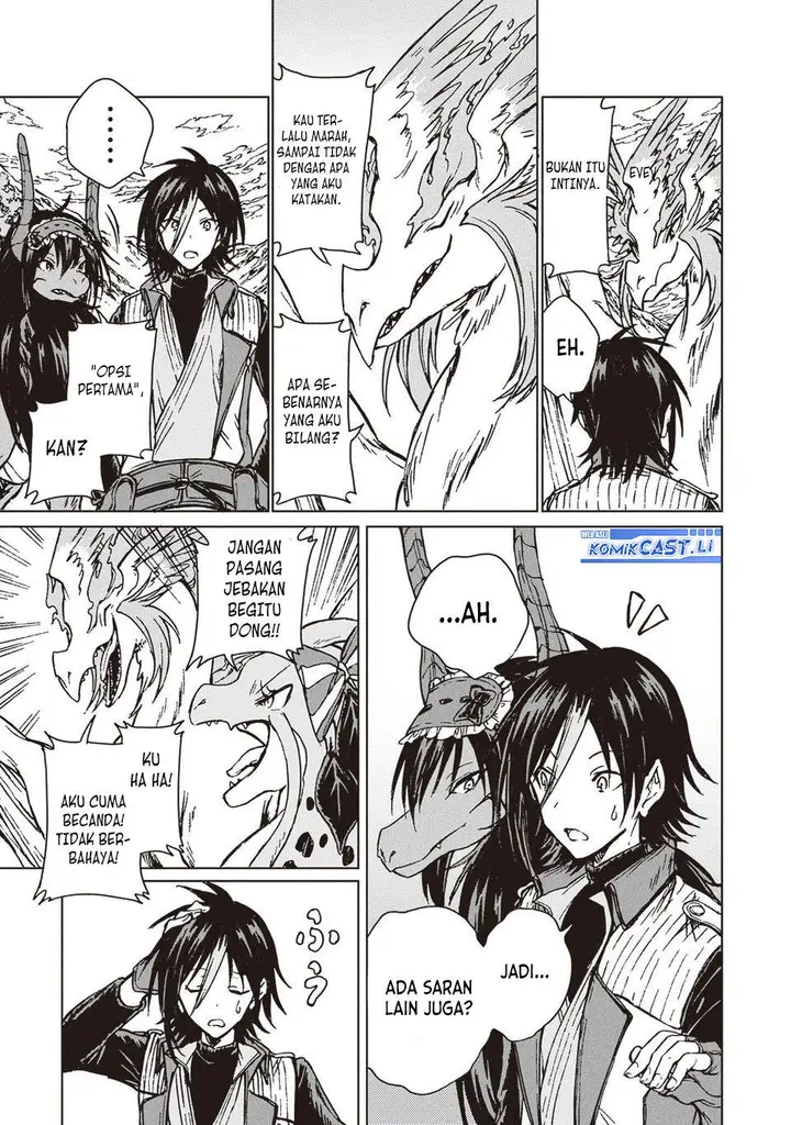 image-komik-s-kyuu-guild-wo-tsuihou-saretakedo-jitsu-wa-ore-dake-dragon-no-kotoba-ga-wakaru-no-de-kidzuita-toki-ni-wa-ryuu-kishi-no-chouten-wo-kiwametemashita-chapter-28-29/32
