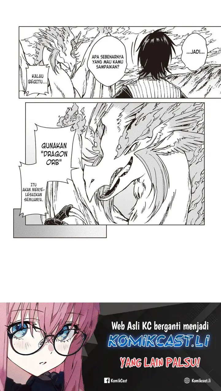 image-komik-s-kyuu-guild-wo-tsuihou-saretakedo-jitsu-wa-ore-dake-dragon-no-kotoba-ga-wakaru-no-de-kidzuita-toki-ni-wa-ryuu-kishi-no-chouten-wo-kiwametemashita-chapter-28-30/32