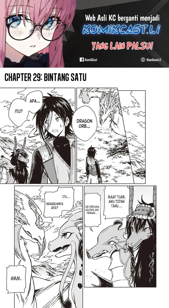 image-komik-s-kyuu-guild-wo-tsuihou-saretakedo-jitsu-wa-ore-dake-dragon-no-kotoba-ga-wakaru-no-de-kidzuita-toki-ni-wa-ryuu-kishi-no-chouten-wo-kiwametemashita-chapter-29-1/37