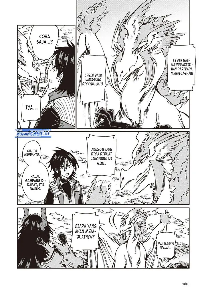 image-komik-s-kyuu-guild-wo-tsuihou-saretakedo-jitsu-wa-ore-dake-dragon-no-kotoba-ga-wakaru-no-de-kidzuita-toki-ni-wa-ryuu-kishi-no-chouten-wo-kiwametemashita-chapter-29-2/37