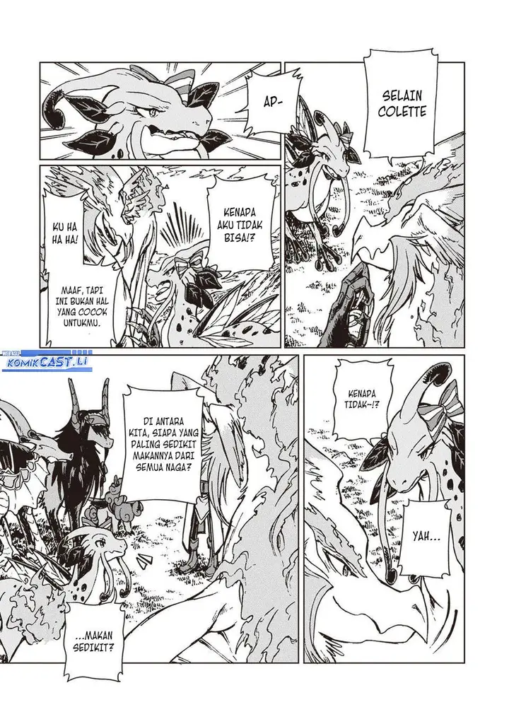 image-komik-s-kyuu-guild-wo-tsuihou-saretakedo-jitsu-wa-ore-dake-dragon-no-kotoba-ga-wakaru-no-de-kidzuita-toki-ni-wa-ryuu-kishi-no-chouten-wo-kiwametemashita-chapter-29-3/37