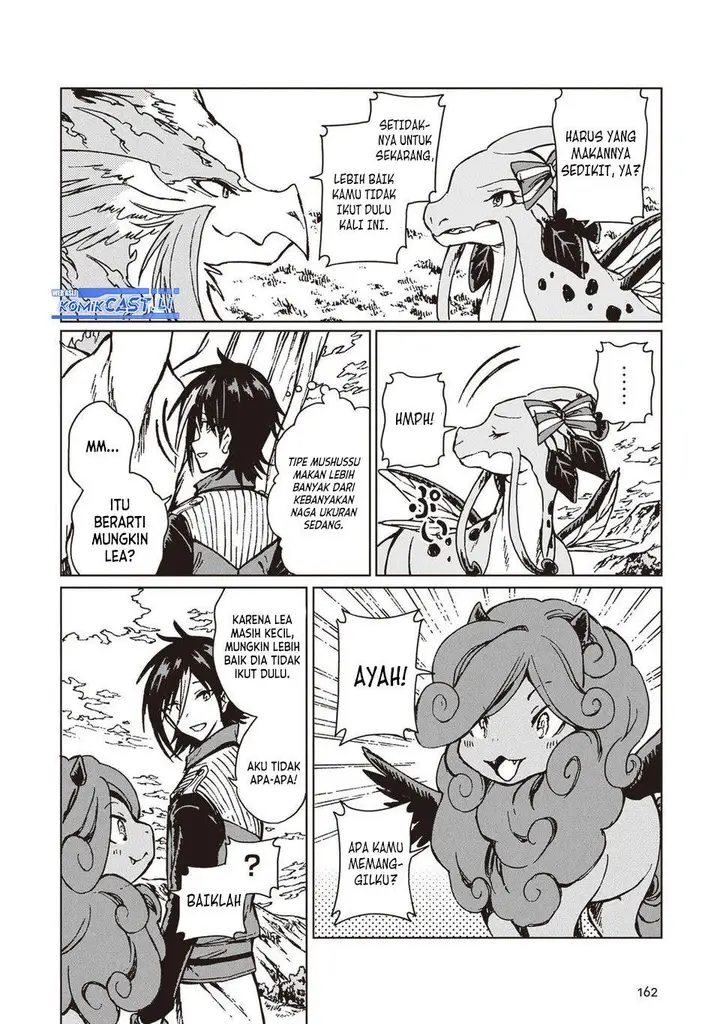 image-komik-s-kyuu-guild-wo-tsuihou-saretakedo-jitsu-wa-ore-dake-dragon-no-kotoba-ga-wakaru-no-de-kidzuita-toki-ni-wa-ryuu-kishi-no-chouten-wo-kiwametemashita-chapter-29-4/37