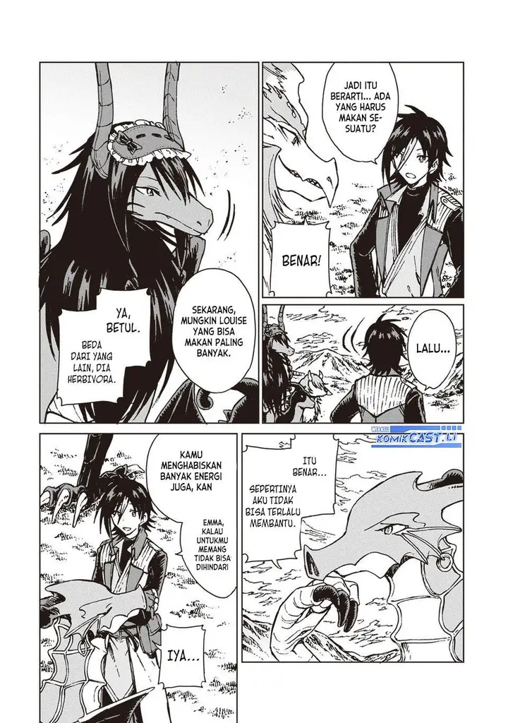 image-komik-s-kyuu-guild-wo-tsuihou-saretakedo-jitsu-wa-ore-dake-dragon-no-kotoba-ga-wakaru-no-de-kidzuita-toki-ni-wa-ryuu-kishi-no-chouten-wo-kiwametemashita-chapter-29-5/37