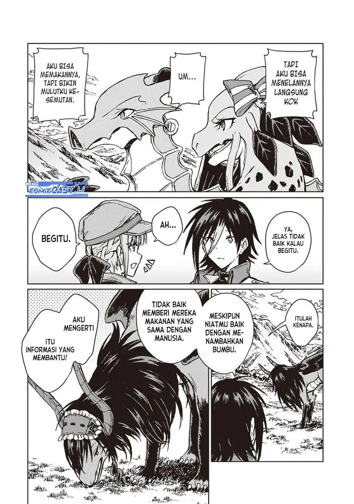 image-komik-s-kyuu-guild-wo-tsuihou-saretakedo-jitsu-wa-ore-dake-dragon-no-kotoba-ga-wakaru-no-de-kidzuita-toki-ni-wa-ryuu-kishi-no-chouten-wo-kiwametemashita-chapter-29-7/37