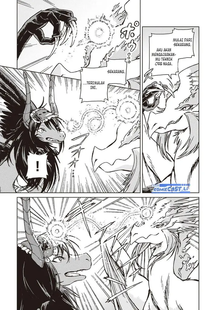 image-komik-s-kyuu-guild-wo-tsuihou-saretakedo-jitsu-wa-ore-dake-dragon-no-kotoba-ga-wakaru-no-de-kidzuita-toki-ni-wa-ryuu-kishi-no-chouten-wo-kiwametemashita-chapter-29-9/37