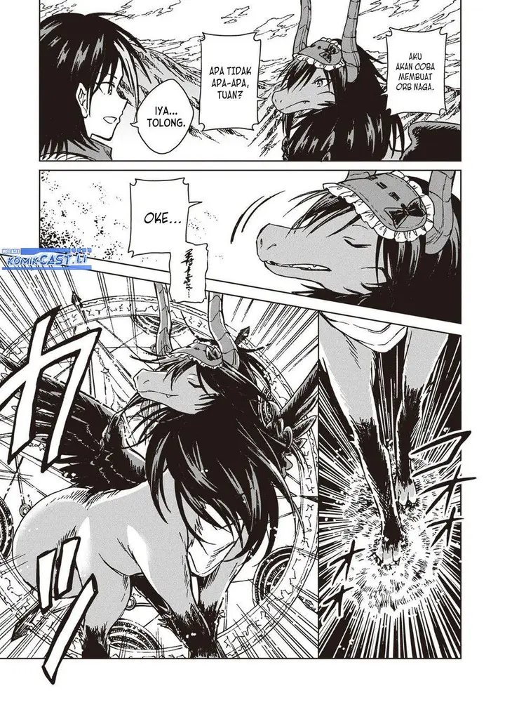 image-komik-s-kyuu-guild-wo-tsuihou-saretakedo-jitsu-wa-ore-dake-dragon-no-kotoba-ga-wakaru-no-de-kidzuita-toki-ni-wa-ryuu-kishi-no-chouten-wo-kiwametemashita-chapter-29-11/37