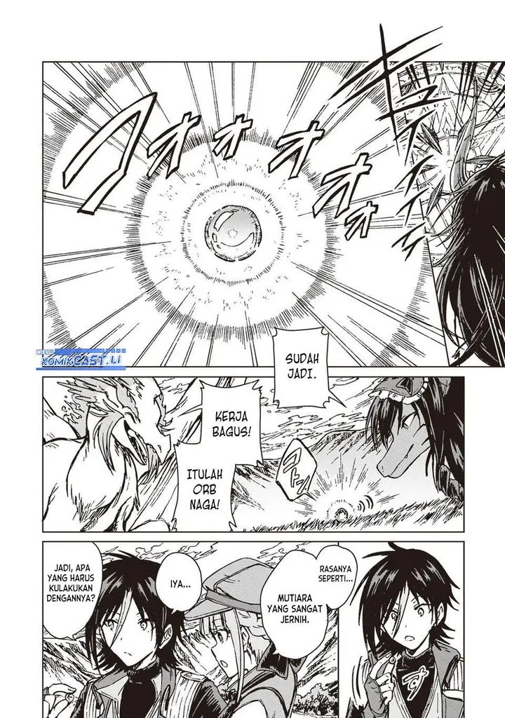 image-komik-s-kyuu-guild-wo-tsuihou-saretakedo-jitsu-wa-ore-dake-dragon-no-kotoba-ga-wakaru-no-de-kidzuita-toki-ni-wa-ryuu-kishi-no-chouten-wo-kiwametemashita-chapter-29-12/37
