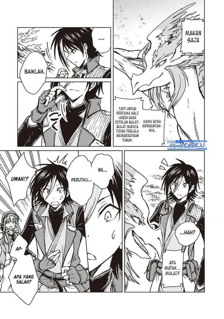 image-komik-s-kyuu-guild-wo-tsuihou-saretakedo-jitsu-wa-ore-dake-dragon-no-kotoba-ga-wakaru-no-de-kidzuita-toki-ni-wa-ryuu-kishi-no-chouten-wo-kiwametemashita-chapter-29-13/37