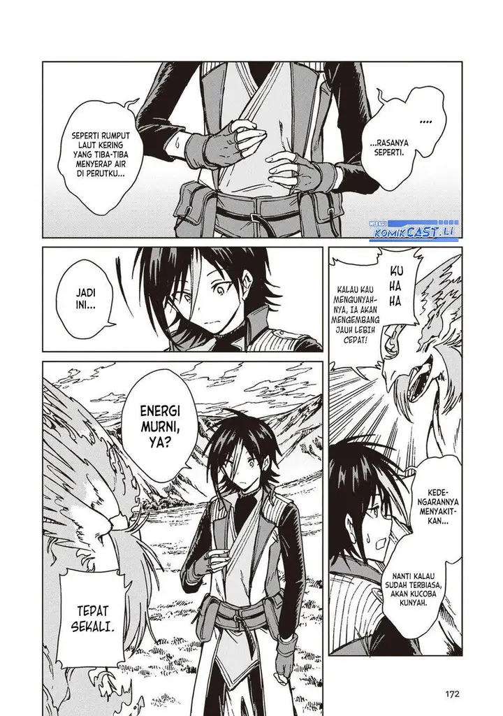 image-komik-s-kyuu-guild-wo-tsuihou-saretakedo-jitsu-wa-ore-dake-dragon-no-kotoba-ga-wakaru-no-de-kidzuita-toki-ni-wa-ryuu-kishi-no-chouten-wo-kiwametemashita-chapter-29-14/37