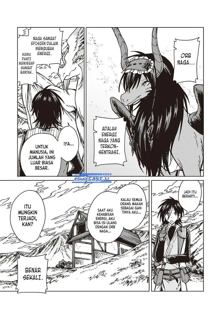 image-komik-s-kyuu-guild-wo-tsuihou-saretakedo-jitsu-wa-ore-dake-dragon-no-kotoba-ga-wakaru-no-de-kidzuita-toki-ni-wa-ryuu-kishi-no-chouten-wo-kiwametemashita-chapter-29-15/37