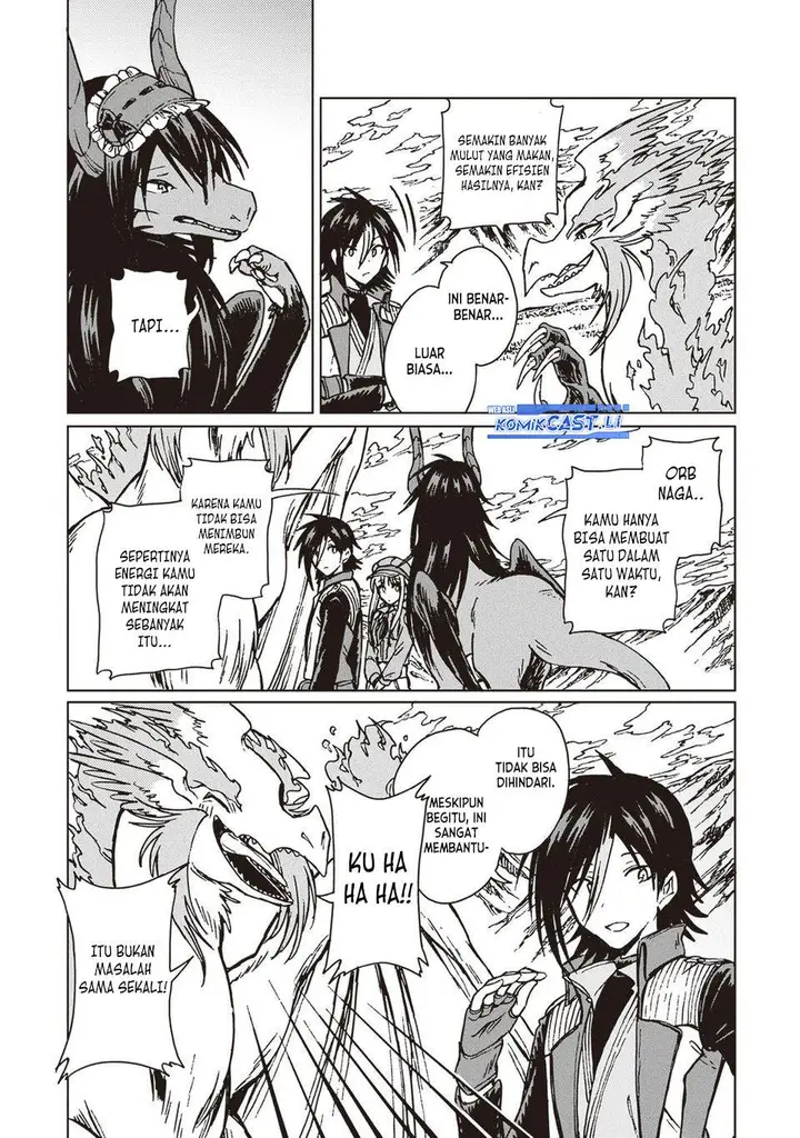 image-komik-s-kyuu-guild-wo-tsuihou-saretakedo-jitsu-wa-ore-dake-dragon-no-kotoba-ga-wakaru-no-de-kidzuita-toki-ni-wa-ryuu-kishi-no-chouten-wo-kiwametemashita-chapter-29-16/37