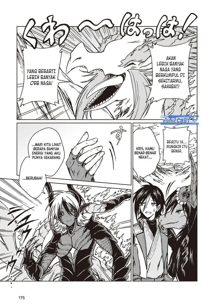 image-komik-s-kyuu-guild-wo-tsuihou-saretakedo-jitsu-wa-ore-dake-dragon-no-kotoba-ga-wakaru-no-de-kidzuita-toki-ni-wa-ryuu-kishi-no-chouten-wo-kiwametemashita-chapter-29-17/37