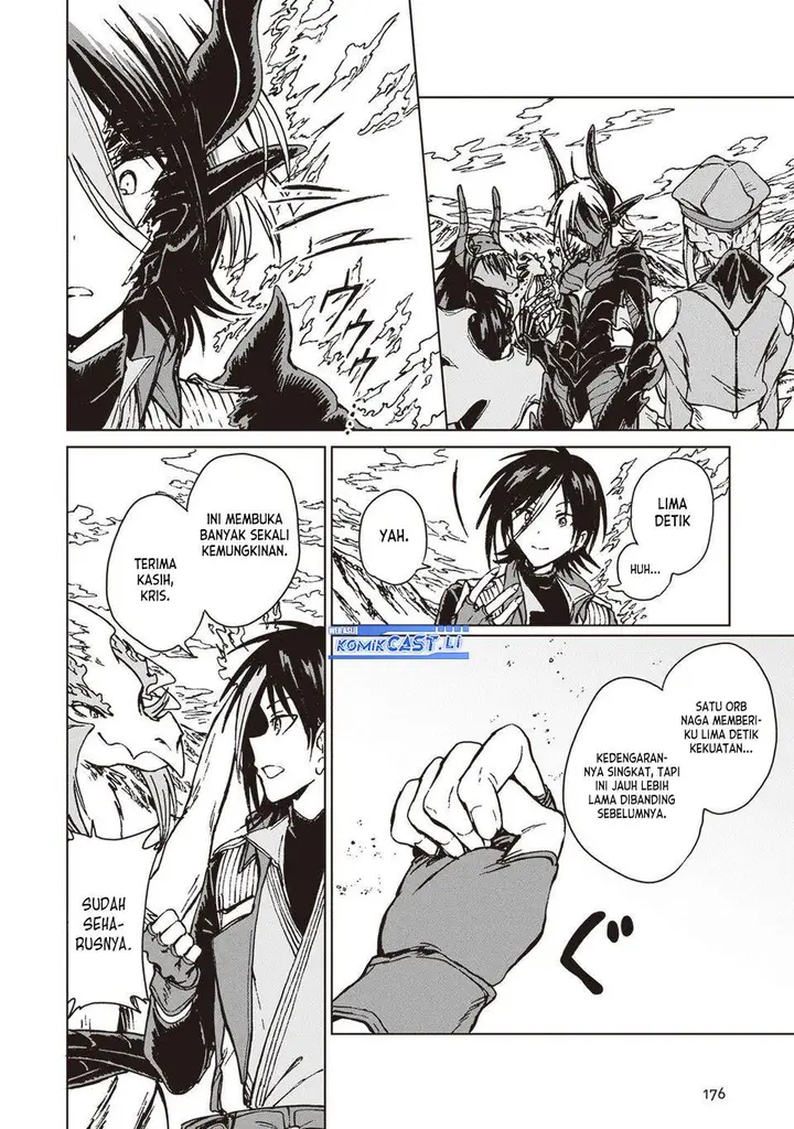 image-komik-s-kyuu-guild-wo-tsuihou-saretakedo-jitsu-wa-ore-dake-dragon-no-kotoba-ga-wakaru-no-de-kidzuita-toki-ni-wa-ryuu-kishi-no-chouten-wo-kiwametemashita-chapter-29-18/37