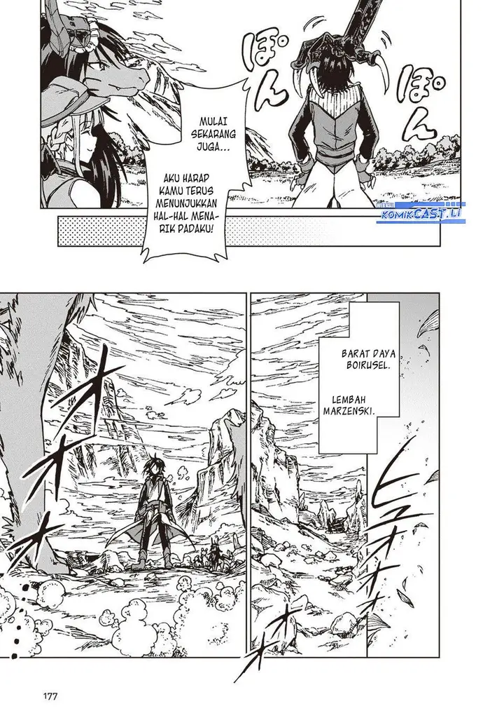 image-komik-s-kyuu-guild-wo-tsuihou-saretakedo-jitsu-wa-ore-dake-dragon-no-kotoba-ga-wakaru-no-de-kidzuita-toki-ni-wa-ryuu-kishi-no-chouten-wo-kiwametemashita-chapter-29-19/37