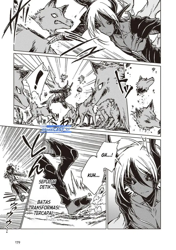 image-komik-s-kyuu-guild-wo-tsuihou-saretakedo-jitsu-wa-ore-dake-dragon-no-kotoba-ga-wakaru-no-de-kidzuita-toki-ni-wa-ryuu-kishi-no-chouten-wo-kiwametemashita-chapter-29-21/37