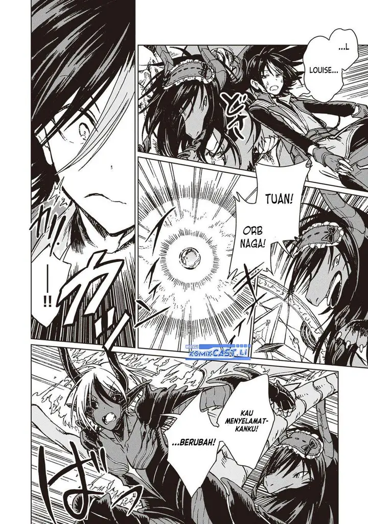 image-komik-s-kyuu-guild-wo-tsuihou-saretakedo-jitsu-wa-ore-dake-dragon-no-kotoba-ga-wakaru-no-de-kidzuita-toki-ni-wa-ryuu-kishi-no-chouten-wo-kiwametemashita-chapter-29-22/37