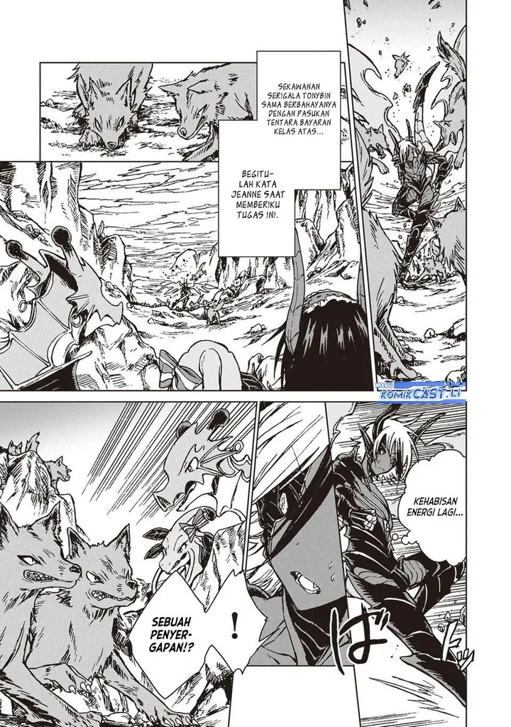 image-komik-s-kyuu-guild-wo-tsuihou-saretakedo-jitsu-wa-ore-dake-dragon-no-kotoba-ga-wakaru-no-de-kidzuita-toki-ni-wa-ryuu-kishi-no-chouten-wo-kiwametemashita-chapter-29-23/37