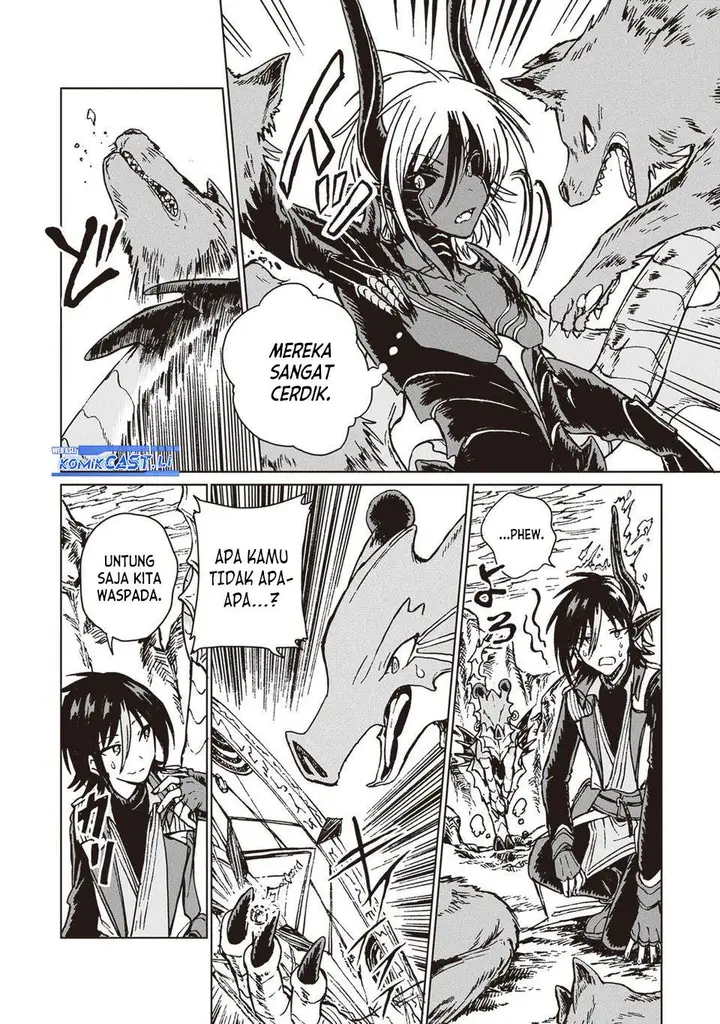 image-komik-s-kyuu-guild-wo-tsuihou-saretakedo-jitsu-wa-ore-dake-dragon-no-kotoba-ga-wakaru-no-de-kidzuita-toki-ni-wa-ryuu-kishi-no-chouten-wo-kiwametemashita-chapter-29-24/37