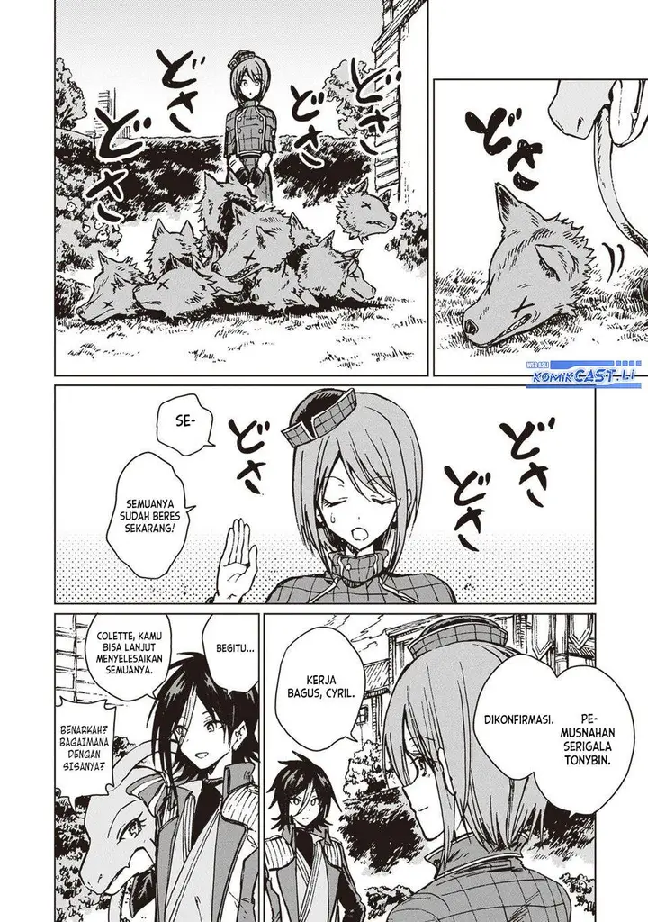 image-komik-s-kyuu-guild-wo-tsuihou-saretakedo-jitsu-wa-ore-dake-dragon-no-kotoba-ga-wakaru-no-de-kidzuita-toki-ni-wa-ryuu-kishi-no-chouten-wo-kiwametemashita-chapter-29-26/37