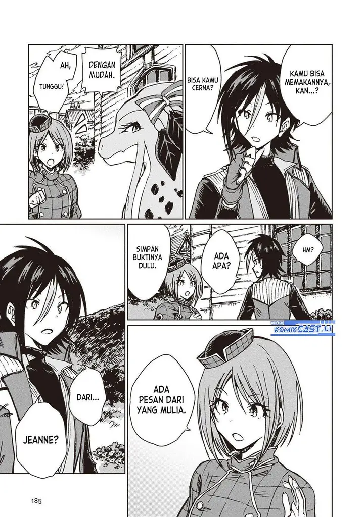 image-komik-s-kyuu-guild-wo-tsuihou-saretakedo-jitsu-wa-ore-dake-dragon-no-kotoba-ga-wakaru-no-de-kidzuita-toki-ni-wa-ryuu-kishi-no-chouten-wo-kiwametemashita-chapter-29-27/37