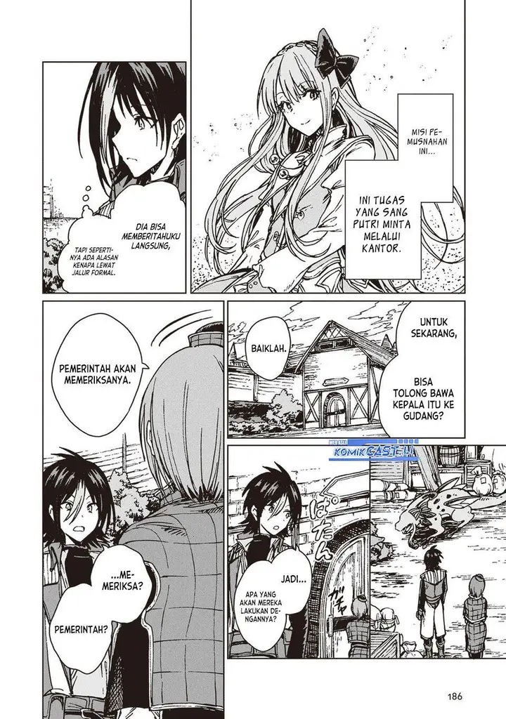 image-komik-s-kyuu-guild-wo-tsuihou-saretakedo-jitsu-wa-ore-dake-dragon-no-kotoba-ga-wakaru-no-de-kidzuita-toki-ni-wa-ryuu-kishi-no-chouten-wo-kiwametemashita-chapter-29-28/37