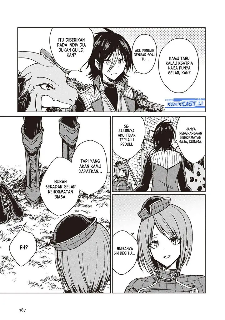 image-komik-s-kyuu-guild-wo-tsuihou-saretakedo-jitsu-wa-ore-dake-dragon-no-kotoba-ga-wakaru-no-de-kidzuita-toki-ni-wa-ryuu-kishi-no-chouten-wo-kiwametemashita-chapter-29-29/37