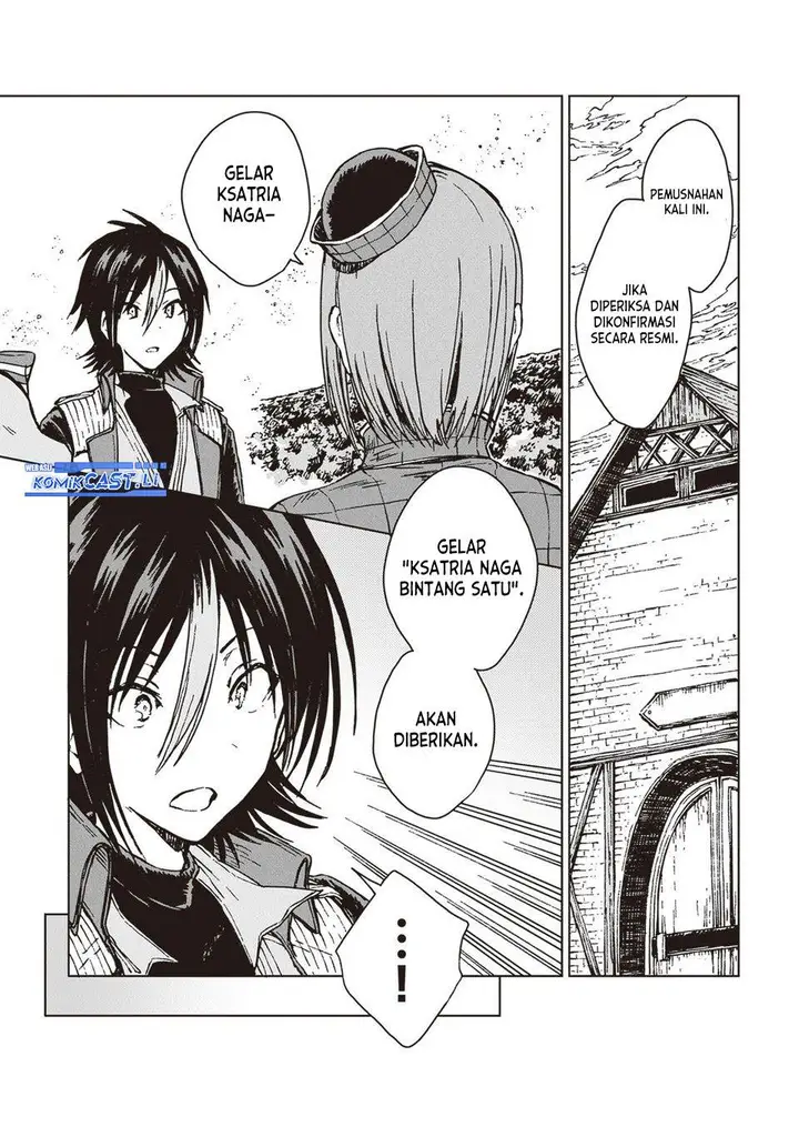 image-komik-s-kyuu-guild-wo-tsuihou-saretakedo-jitsu-wa-ore-dake-dragon-no-kotoba-ga-wakaru-no-de-kidzuita-toki-ni-wa-ryuu-kishi-no-chouten-wo-kiwametemashita-chapter-29-30/37