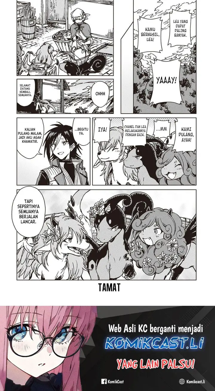 image-komik-s-kyuu-guild-wo-tsuihou-saretakedo-jitsu-wa-ore-dake-dragon-no-kotoba-ga-wakaru-no-de-kidzuita-toki-ni-wa-ryuu-kishi-no-chouten-wo-kiwametemashita-chapter-29-35/37