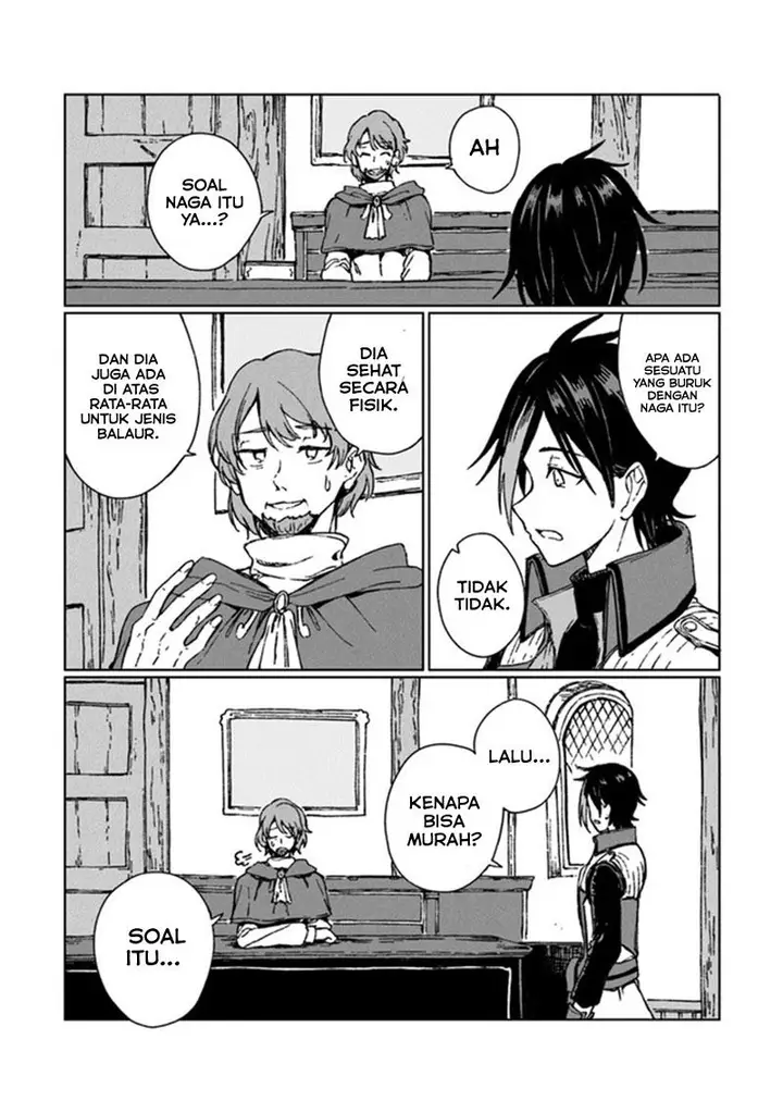 image-komik-s-kyuu-guild-wo-tsuihou-saretakedo-jitsu-wa-ore-dake-dragon-no-kotoba-ga-wakaru-no-de-kidzuita-toki-ni-wa-ryuu-kishi-no-chouten-wo-kiwametemashita-chapter-3-1/30