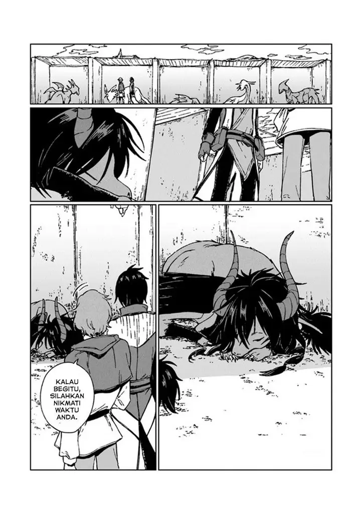 image-komik-s-kyuu-guild-wo-tsuihou-saretakedo-jitsu-wa-ore-dake-dragon-no-kotoba-ga-wakaru-no-de-kidzuita-toki-ni-wa-ryuu-kishi-no-chouten-wo-kiwametemashita-chapter-3-3/30