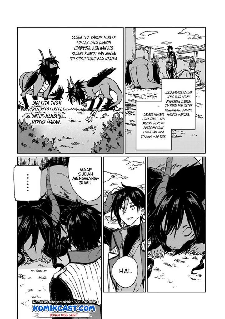 image-komik-s-kyuu-guild-wo-tsuihou-saretakedo-jitsu-wa-ore-dake-dragon-no-kotoba-ga-wakaru-no-de-kidzuita-toki-ni-wa-ryuu-kishi-no-chouten-wo-kiwametemashita-chapter-3-4/30