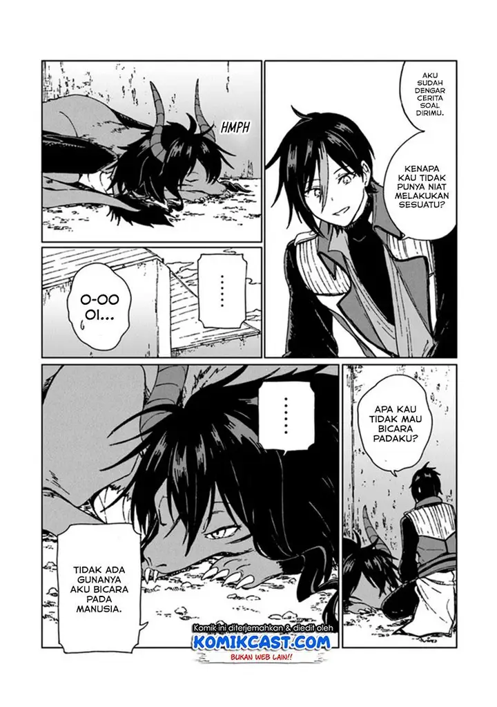 image-komik-s-kyuu-guild-wo-tsuihou-saretakedo-jitsu-wa-ore-dake-dragon-no-kotoba-ga-wakaru-no-de-kidzuita-toki-ni-wa-ryuu-kishi-no-chouten-wo-kiwametemashita-chapter-3-5/30