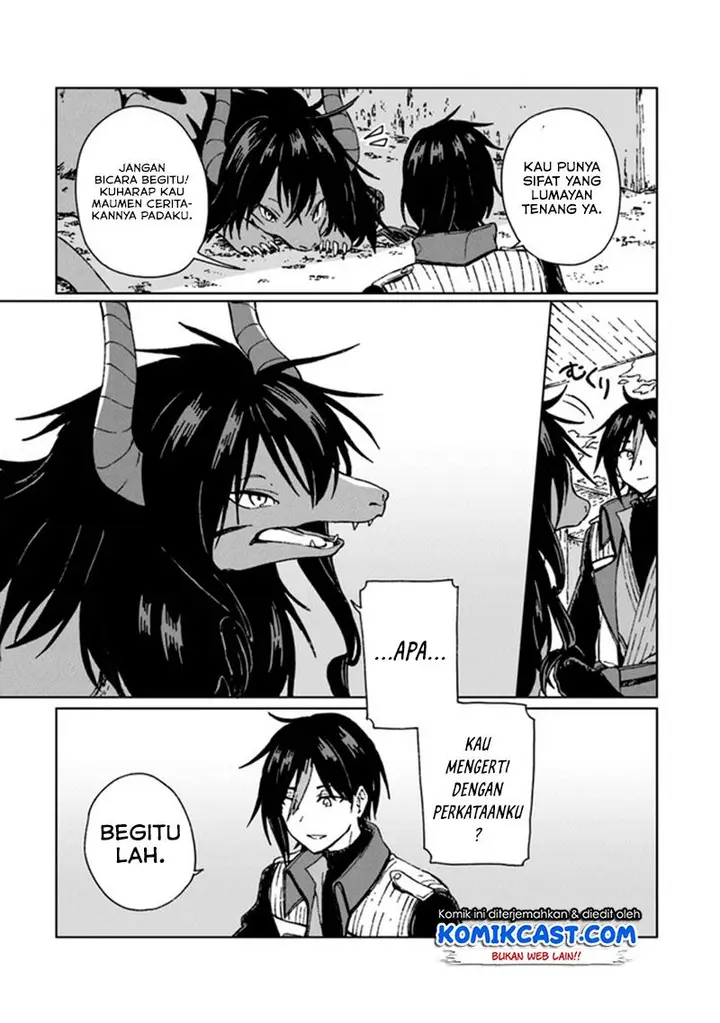 image-komik-s-kyuu-guild-wo-tsuihou-saretakedo-jitsu-wa-ore-dake-dragon-no-kotoba-ga-wakaru-no-de-kidzuita-toki-ni-wa-ryuu-kishi-no-chouten-wo-kiwametemashita-chapter-3-6/30