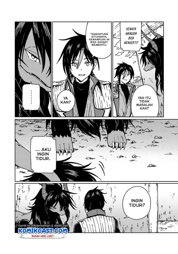image-komik-s-kyuu-guild-wo-tsuihou-saretakedo-jitsu-wa-ore-dake-dragon-no-kotoba-ga-wakaru-no-de-kidzuita-toki-ni-wa-ryuu-kishi-no-chouten-wo-kiwametemashita-chapter-3-7/30