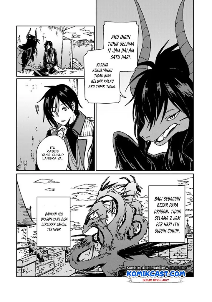 image-komik-s-kyuu-guild-wo-tsuihou-saretakedo-jitsu-wa-ore-dake-dragon-no-kotoba-ga-wakaru-no-de-kidzuita-toki-ni-wa-ryuu-kishi-no-chouten-wo-kiwametemashita-chapter-3-8/30