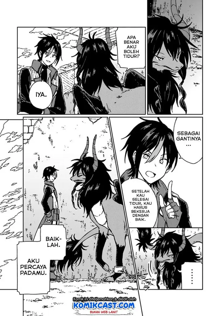 image-komik-s-kyuu-guild-wo-tsuihou-saretakedo-jitsu-wa-ore-dake-dragon-no-kotoba-ga-wakaru-no-de-kidzuita-toki-ni-wa-ryuu-kishi-no-chouten-wo-kiwametemashita-chapter-3-10/30