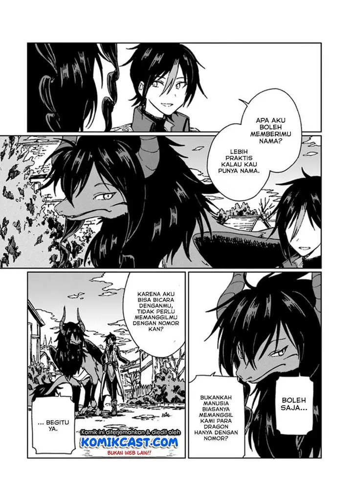 image-komik-s-kyuu-guild-wo-tsuihou-saretakedo-jitsu-wa-ore-dake-dragon-no-kotoba-ga-wakaru-no-de-kidzuita-toki-ni-wa-ryuu-kishi-no-chouten-wo-kiwametemashita-chapter-3-12/30