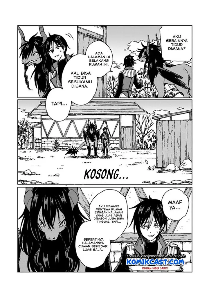 image-komik-s-kyuu-guild-wo-tsuihou-saretakedo-jitsu-wa-ore-dake-dragon-no-kotoba-ga-wakaru-no-de-kidzuita-toki-ni-wa-ryuu-kishi-no-chouten-wo-kiwametemashita-chapter-3-15/30