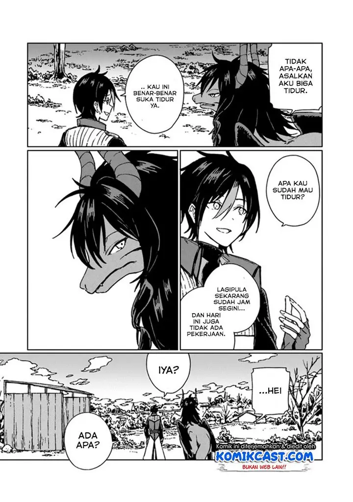 image-komik-s-kyuu-guild-wo-tsuihou-saretakedo-jitsu-wa-ore-dake-dragon-no-kotoba-ga-wakaru-no-de-kidzuita-toki-ni-wa-ryuu-kishi-no-chouten-wo-kiwametemashita-chapter-3-16/30