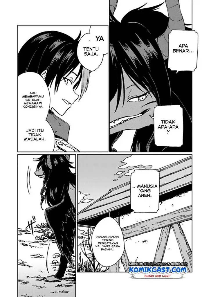 image-komik-s-kyuu-guild-wo-tsuihou-saretakedo-jitsu-wa-ore-dake-dragon-no-kotoba-ga-wakaru-no-de-kidzuita-toki-ni-wa-ryuu-kishi-no-chouten-wo-kiwametemashita-chapter-3-17/30