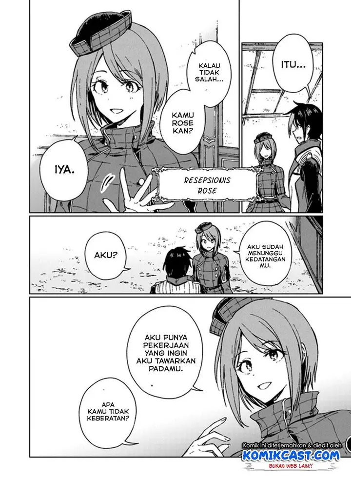image-komik-s-kyuu-guild-wo-tsuihou-saretakedo-jitsu-wa-ore-dake-dragon-no-kotoba-ga-wakaru-no-de-kidzuita-toki-ni-wa-ryuu-kishi-no-chouten-wo-kiwametemashita-chapter-3-25/30